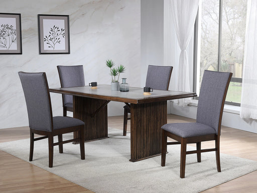 Five Star Furniture - 