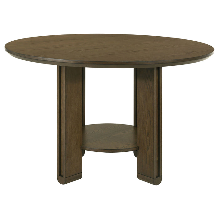 Five Star Furniture - Ottowa Dining Set