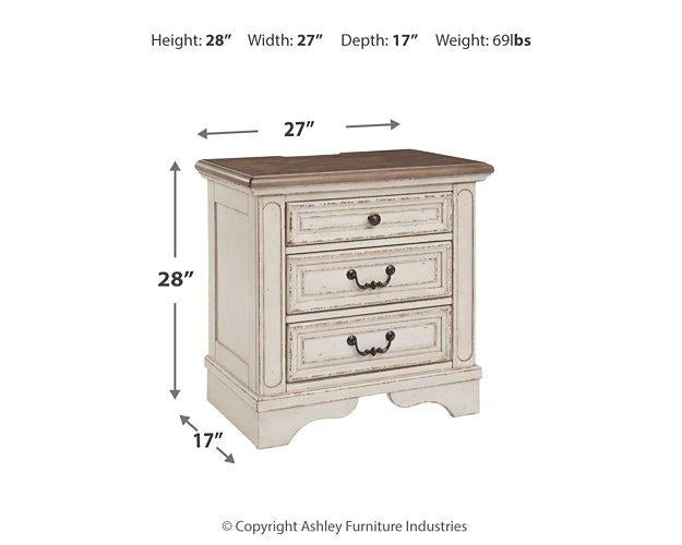 Five Star Furniture - Product image