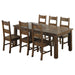 Five Star Furniture - 