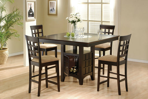 Five Star Furniture - 