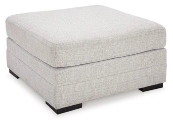 Five Star Furniture - Koralynn Living Room Set