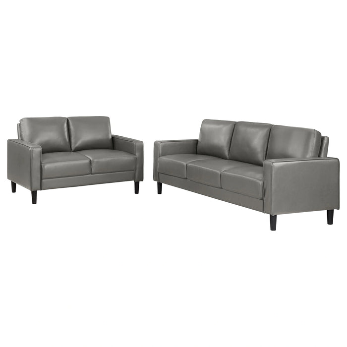 Five Star Furniture - Ruth Sofa Set