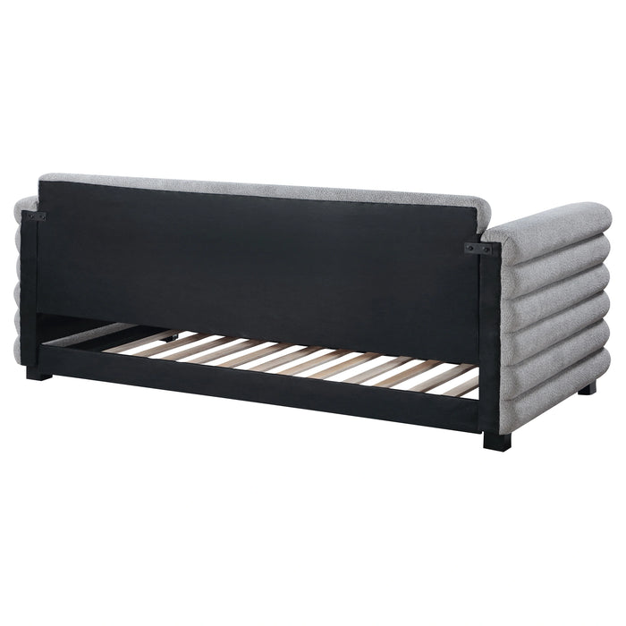 Five Star Furniture - Patricia Daybed with Trundle
