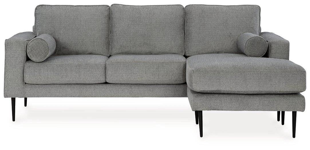 Five Star Furniture - Hazela Sofa Chaise image