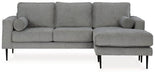 Five Star Furniture - Hazela Sofa Chaise image