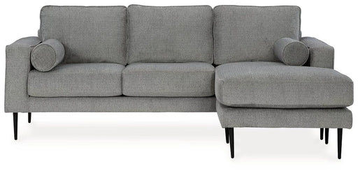 Five Star Furniture - Hazela Sofa Chaise image