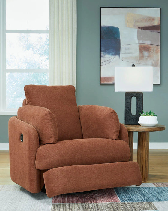 Five Star Furniture - Product image