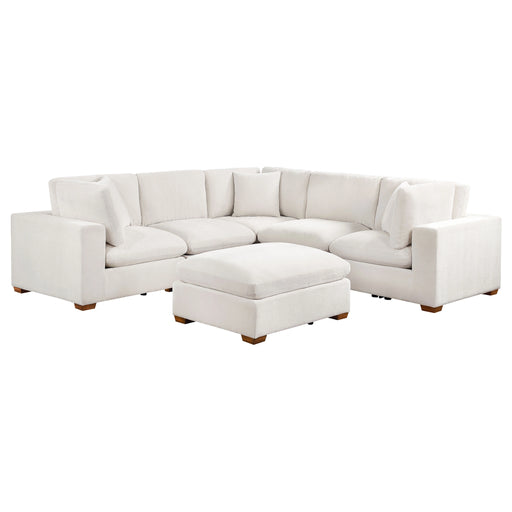 Five Star Furniture - 