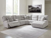 Five Star Furniture - 