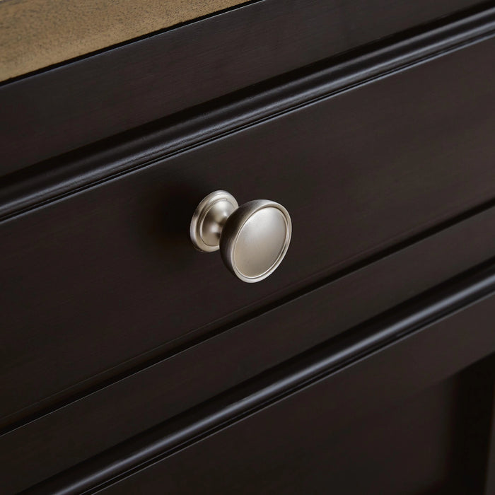 Five Star Furniture - Drazmine Lift-Top Coffee Table