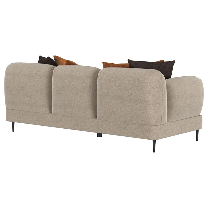 Five Star Furniture - Jade Sofa