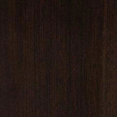 Five Star Furniture - Covetown Bed image
