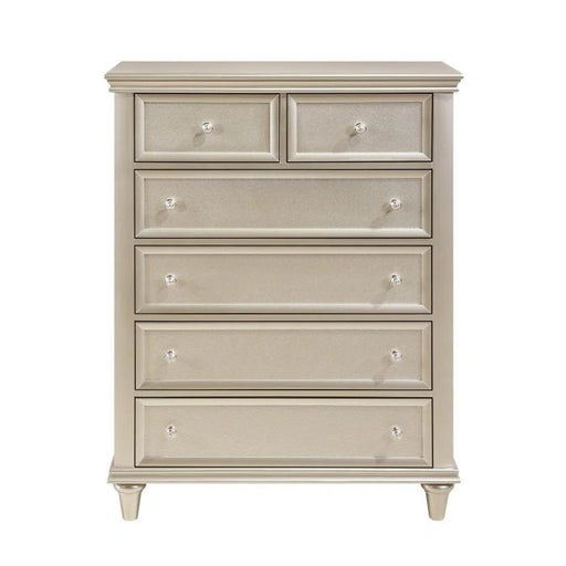 Five Star Furniture - 