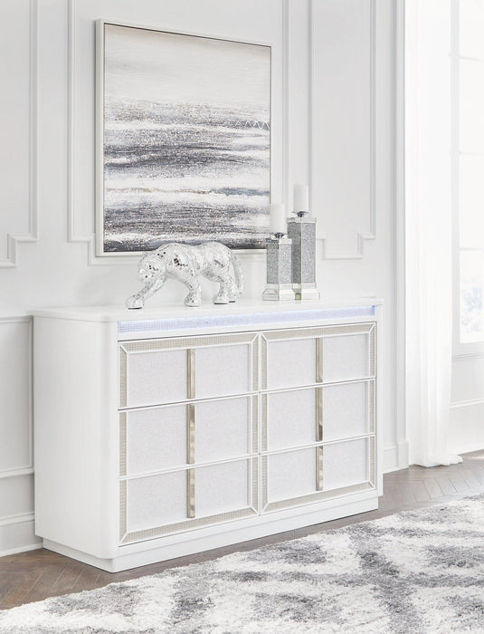 Five Star Furniture - Product image