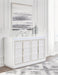 Five Star Furniture - Product image