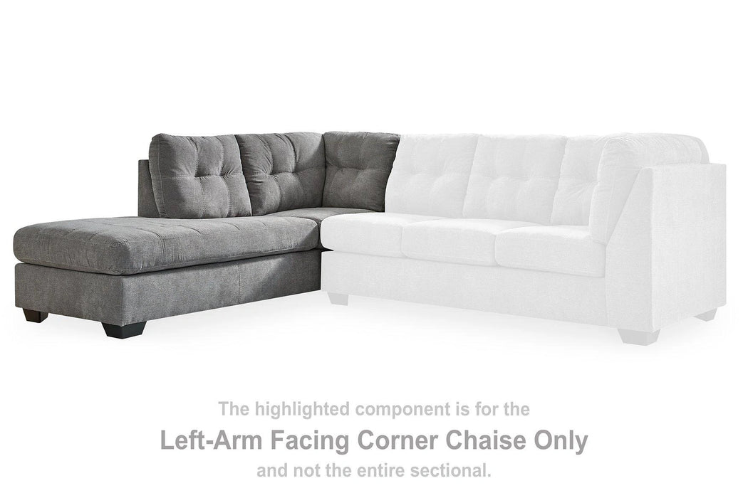 Five Star Furniture - Product image