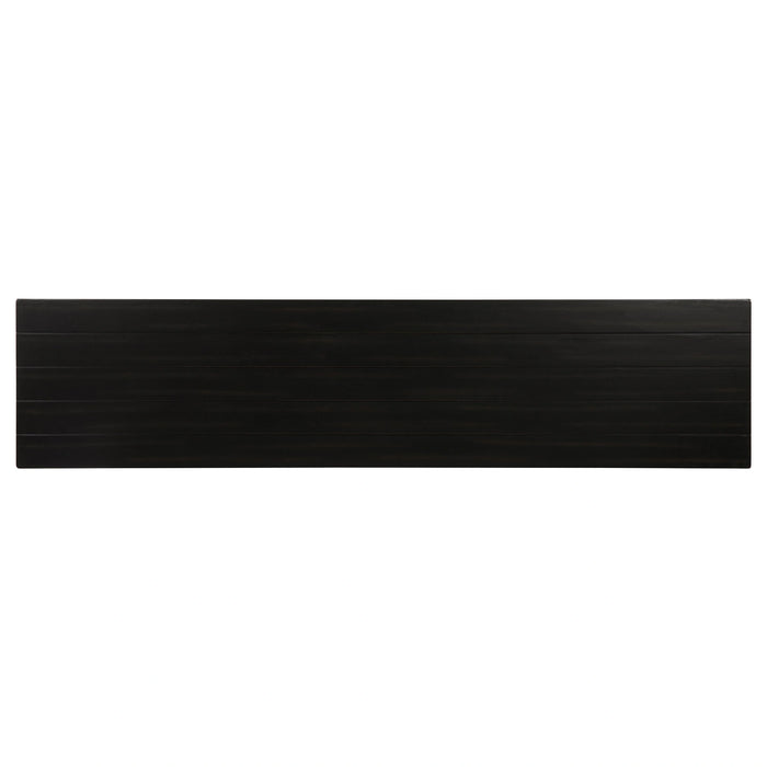 Five Star Furniture - Concord TV Stand