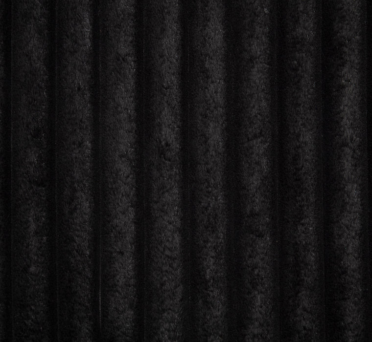 Five Star Furniture - Devonshire Pull-Out Sleeper Sectional Sofa