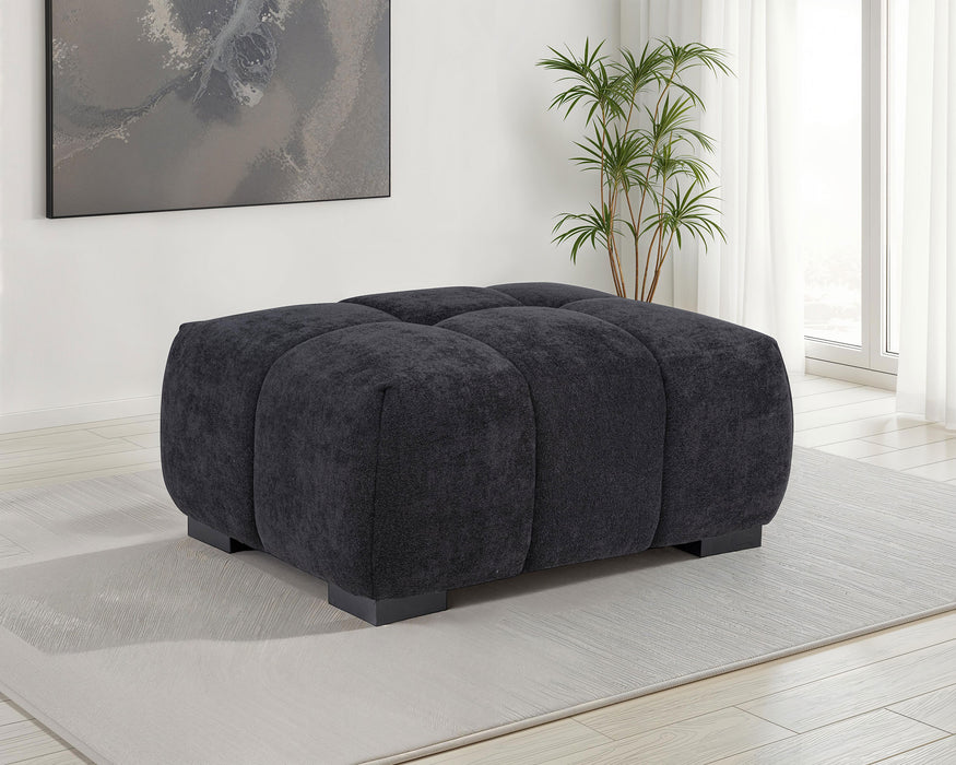 Five Star Furniture - Octavia Ottoman