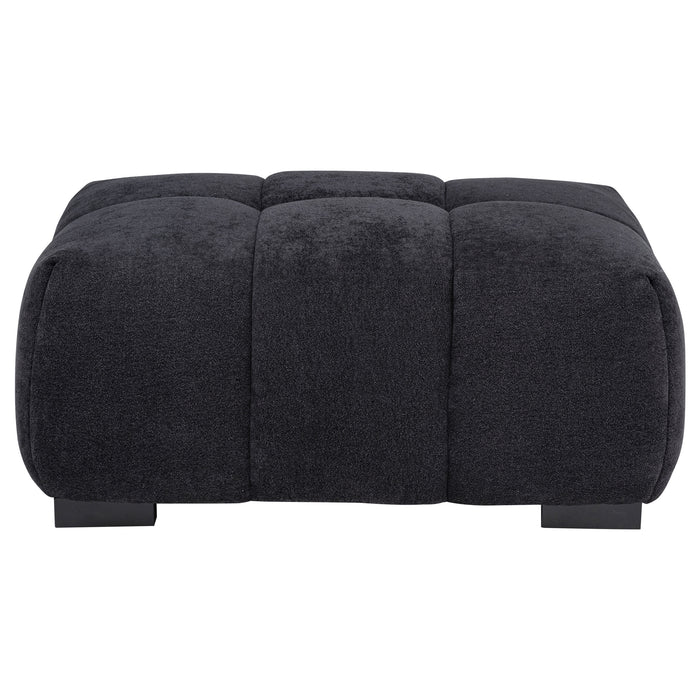Five Star Furniture - Octavia Ottoman