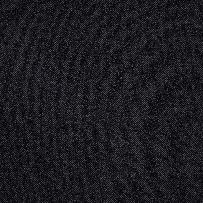 Five Star Furniture - Octavia Ottoman