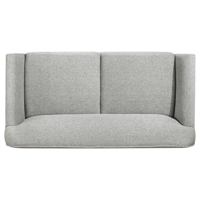 Five Star Furniture - Vaughn Sofa Set