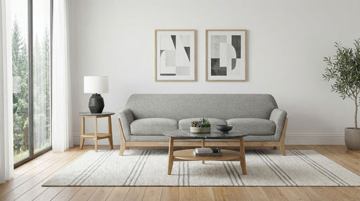 Five Star Furniture - 