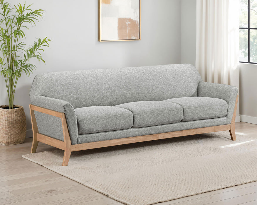 Five Star Furniture - Vaughn Sofa