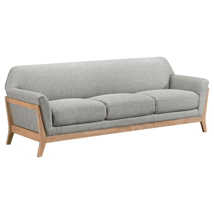 Five Star Furniture - Vaughn Sofa