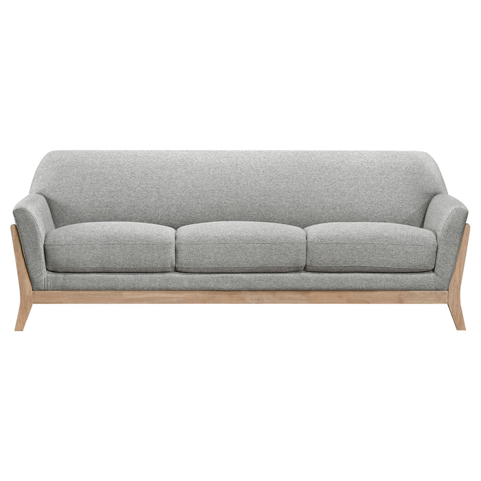 Five Star Furniture - Vaughn Sofa