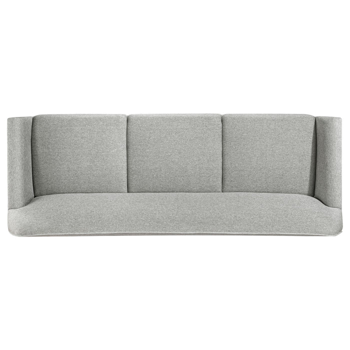 Five Star Furniture - Vaughn Sofa