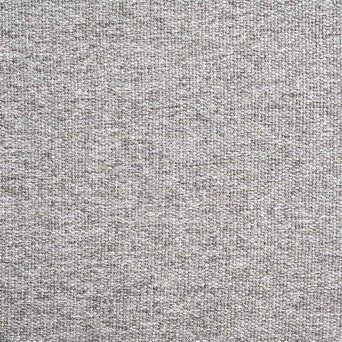 Five Star Furniture - Vaughn Sofa