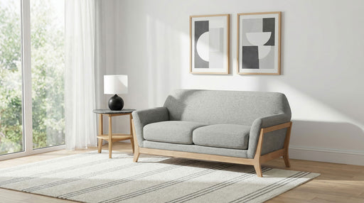 Five Star Furniture - 