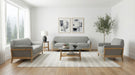 Five Star Furniture - 