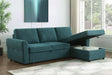 Five Star Furniture - 