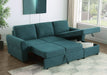 Five Star Furniture - 