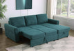 Five Star Furniture - 