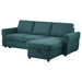 Five Star Furniture - 