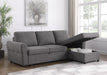 Five Star Furniture - 