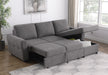 Five Star Furniture - 