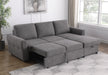 Five Star Furniture - 