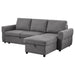 Five Star Furniture - 
