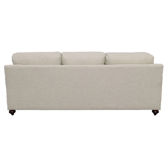 Five Star Furniture - Glenn Sofa Set