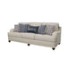 Five Star Furniture - 