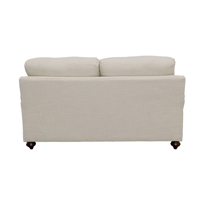 Five Star Furniture - Glenn Loveseat