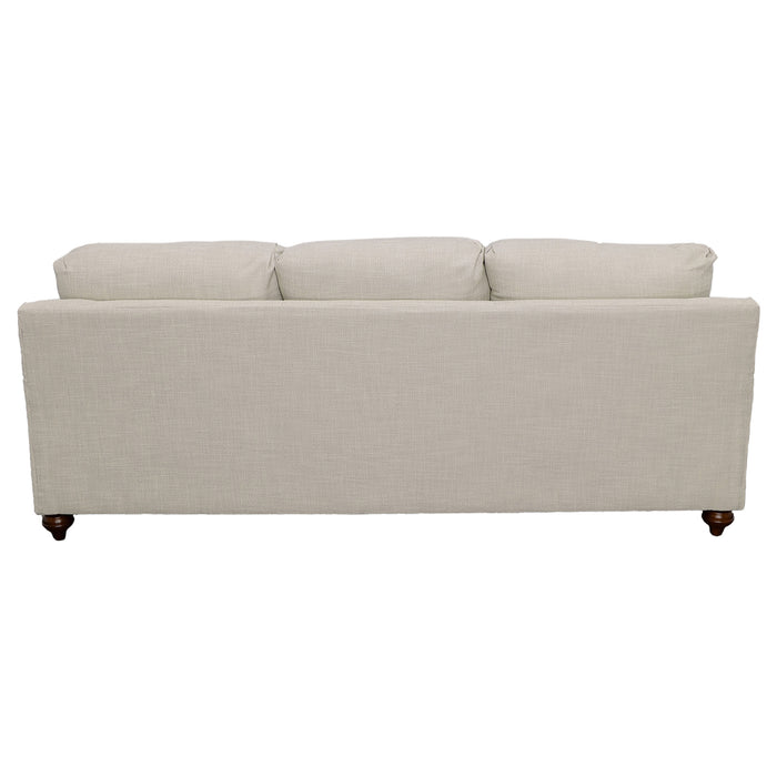 Five Star Furniture - Glenn Sofa Set