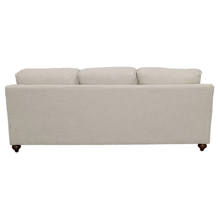 Five Star Furniture - Glenn Sofa Set