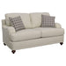 Five Star Furniture - 
