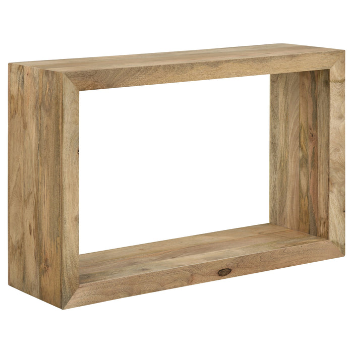 Five Star Furniture - Benton Console Table